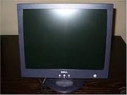 USED LCD MONITORS FOR SELL PER CONTAINERS