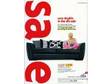 Dfs 3   2 Seater Sofas. the Sofas Are Large 3 and 2....