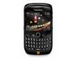 Blackberry Curve 8520 New