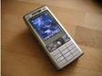 K800I For Sale 45 Or 50 (£50). GOOD WE PHONE SALEIN IT....