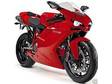 MOTORCYCLE DELIVERY UK & IRELAND. -- Motorcycle Delivery....