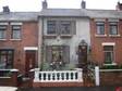 Iveagh Parade,  BT12 - 3 bed house for sale