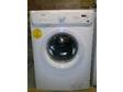 Zanussi Washing machine 1600 spin,  7kg capacity. Hi I....