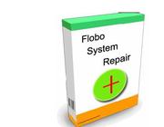 Flobo System Repair Lite