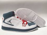 Air Jordan Combination, New Air Jordan Combination Shoes, 