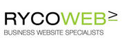 Rycoweb - Ecommerce & Web Design Specialists