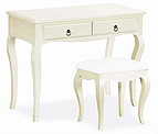 Best Painted Furniture Online