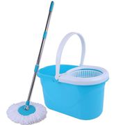  BUY A  Aristo Super Spin Mop At just 900 Rs. The  Market price is 