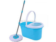 BUY A  Aristo Super Spin Mop At just 900 Rs. The  Market price is 1300