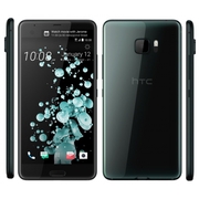 HTC U Ultra 6+128GB- 4G LTE Snapdragon 821 Quad Core Android 7.0 Mobil