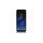 Cheap Clone Samsung Galaxy S8 Plus 6.2 