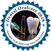 Dental Oralcare 2018