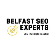 Belfast SEO Experts