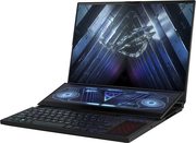 ASUS ROG Zephyrus Duo 16 (2022) Gaming Laptop,  16” 165Hz IPS WUXG -32%