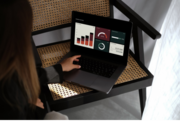 We Checked In On Social Media Trend Predictions for 2025 — Here’s What