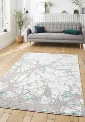 Green/Sage Rugs by Rugs UK