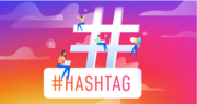 In 2025,  the seven best free hashtag generators
