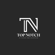 topnotchkb