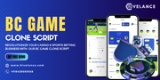 Pragmatic Play Clone Script