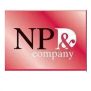 NPD & Company (UK) Limited
